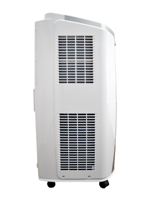 Mobilní klimatizace CoolExpert APG-10P