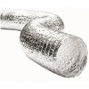 Potrubí typu Aluflex 315mm