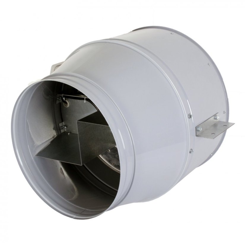 Radiální ventilátor Dalap TURBINE M 450