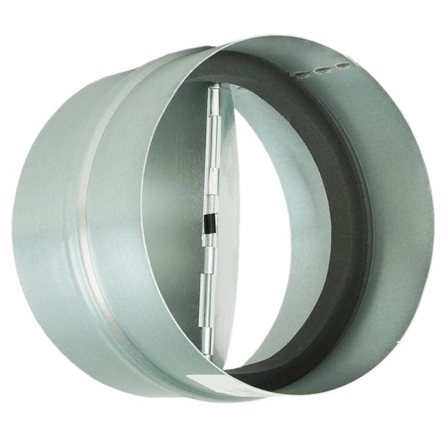 RSK 150 zpětná klapka