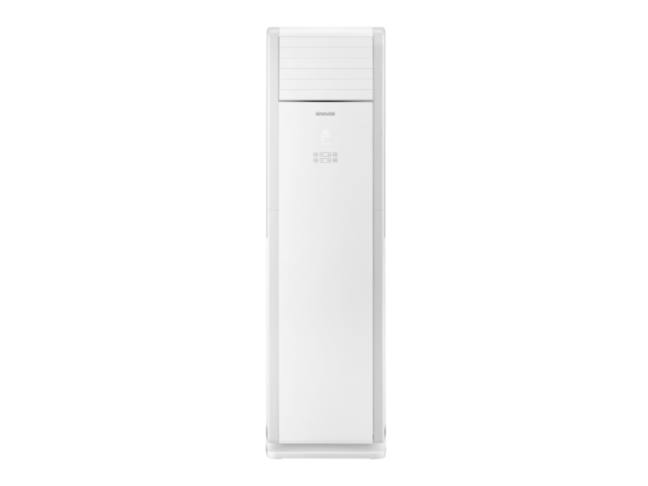 Dělená klimatizace Tower AST-24BI2