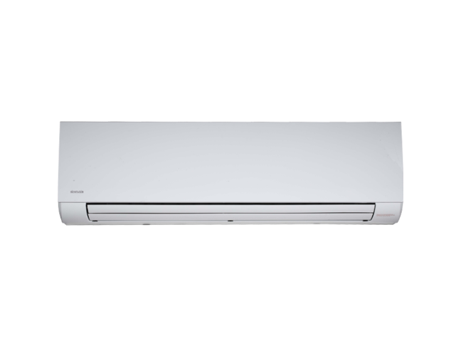 Fan Coil nástěnná jednotka SF-600HM2