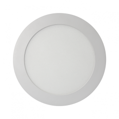 Ventilátor MOON 100 s osvětlením