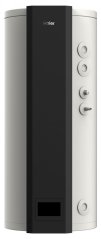 Zásobník teplé vody Haier Multi3S 100l