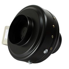 Radiální ventilátor Dalap TURBINE M 150