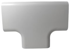 T-kus 8