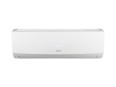 Nástěnná jednotka High Power Multi System MS-H24AIZ