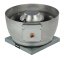Střešní ventilátor CRVT/4-450 N