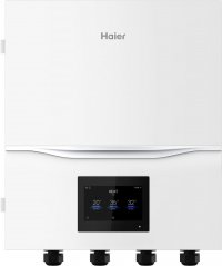 Komunikační a řídící kit ATW-A03N (GT) pro tepelná čerpadla Haier GT