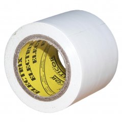 Lepící páska PVC 50mm/10m