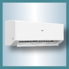 Haier Revive
