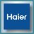 Komerční klimatizace Haier