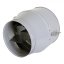 Radiální ventilátor Dalap TURBINE M 450