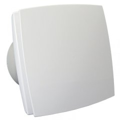 Ventilátor BF ECO 125 úsporný a tichý