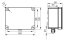 CONTROL Ecowatt Basic regulátor pro ventilátory Ecowatt