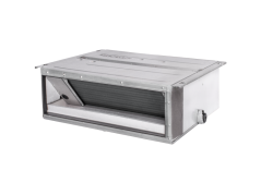 Kanálová jednotka Sinclair MV-D12BI2 3,5 kW