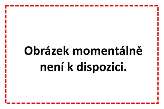 Vana kondenzátu Sinclair SDF-CC