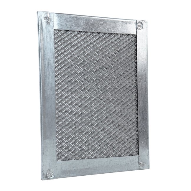 Náhradní vložka do filtru FKT 100