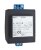 CTE 12/5 W transformátor 230/12 V