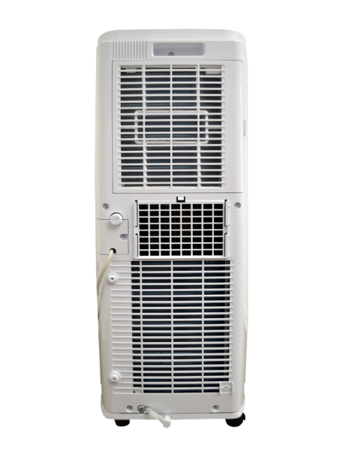 Mobilní klimatizace CoolExpert APG-10P