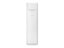 Dělená klimatizace Tower AST-24BI2