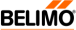 Belimo