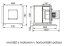ILHT/4-400 MV