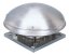 Střešní radiální ventilátor CTHT/6-450 N