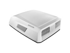 Střešní klimatizace pro karavany Sinclair ASV-35BIS 3,6 kW