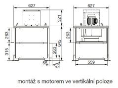 ILHT/6-355 MV