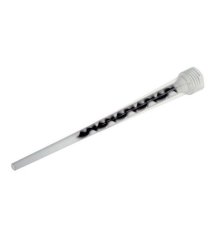Den Braven Náhradní aplikační špička pro chemické kotvy (19cm)
