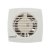 Ventilátor do koupelny Cata B-10 PLUS