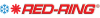 RED-RING