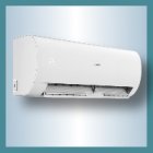 Haier Pearl