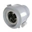 Radiální ventilátor Dalap TURBINE M 450