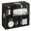 Montážní ventilační set TD 250/100 KIT