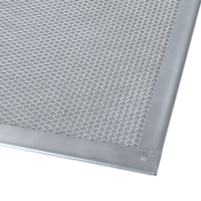 Náhradní vložka do filtru FKT 100