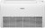 Haier Podstropně-parapetní klimatizace 13,4 kW