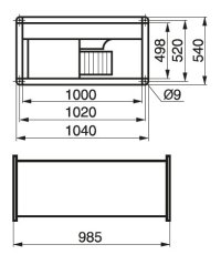 ILT/8-450