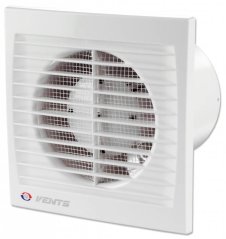 VENTS 150 T s časovým doběhem
