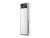 Dělená klimatizace Tower AST-48BI2