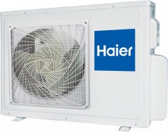 Venkovní jednotka Haier 7,0 kW