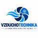 Ventilátory | Vzduchotechnika-eshop.cz - Průtok m3/hod - 13400