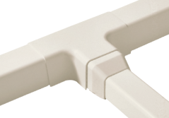 T-kus 8