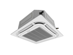Kazetová vnitřní jednotka Uni Split 1 ASC-48BI