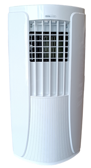 Mobilní klimatizace CoolExpert APG-12P