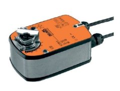 Servopohon LF230
