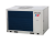 Modulární chiller SCV-300EBH