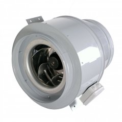 Radiální ventilátor Dalap TURBINE M 400