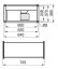 ILT/6-315
